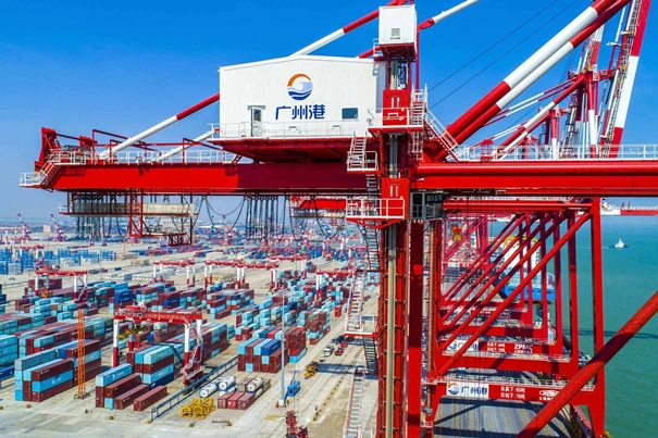 1645615206837420.jpg 廣州清關公司哪家好_副本.jpg