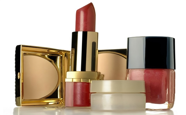 1646131296906887.jpg 上海化妝品報關(guān)代理_副本.jpg