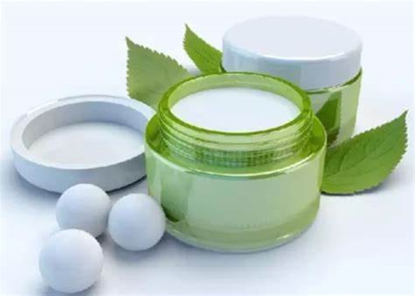 1646216895881917.jpg 進口一般貿易化妝品 (2)_副本.jpg