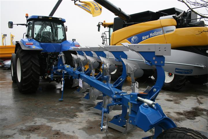 1647941294849561.png 農(nóng)業(yè)機械進口關(guān)稅是多少_副本.png