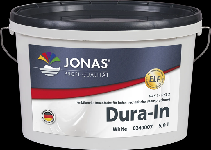 1648034833507496.png 上海機場油漆進口清關_副本.png