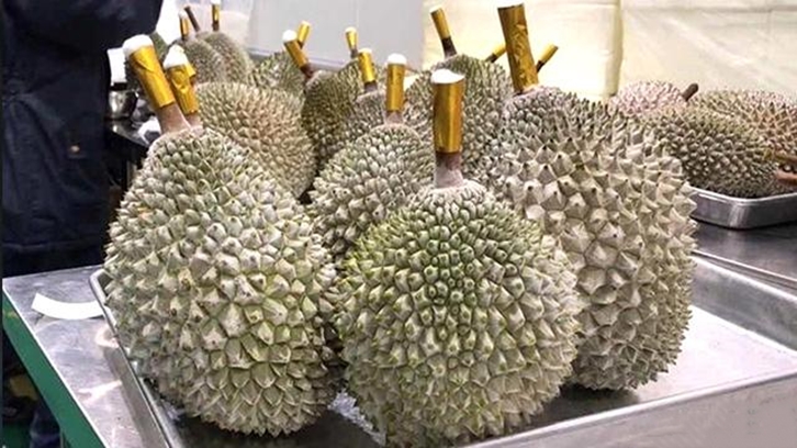 1648114166399167.jpg 貓山王冷凍榴蓮上海報關.jpg