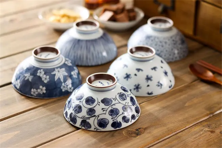 1648719466783164.png 荷蘭進口陶瓷報關(guān).png