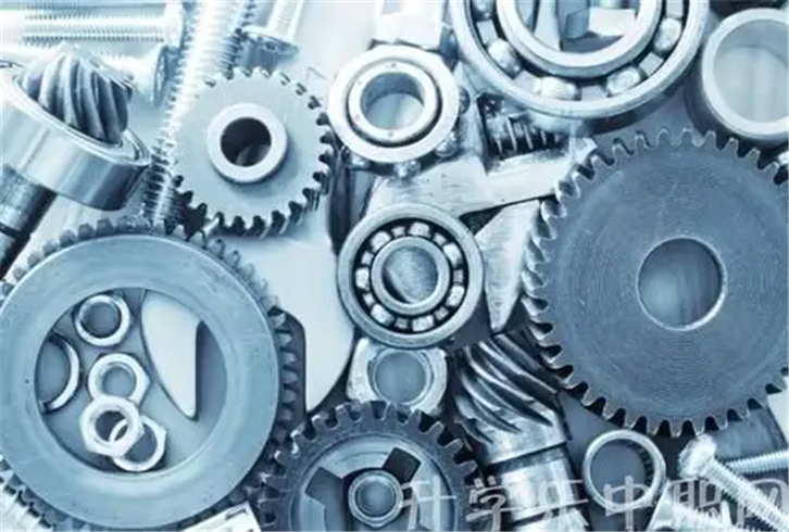 1648809960222680.png 機械零件進口報關(guān).png