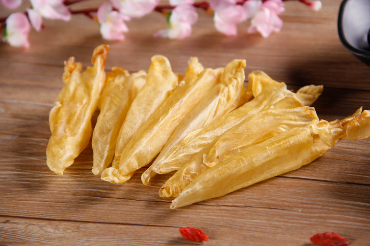 1648892125320417.png 印尼進口魚肚花膠清關.png