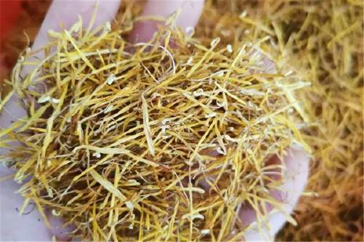 1649843920578252.jpg 中藥材蓮須進(jìn)口報(bào)關(guān).jpg