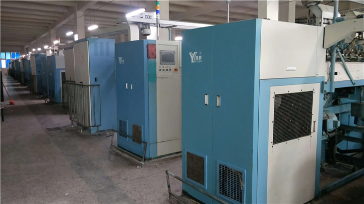 進口設(shè)備山東清關(guān) (2).png