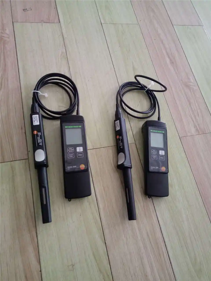 1650017552637465.png 進口二氧化碳檢測儀報關 (2).png