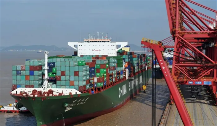 1650018185505451.png 武漢報(bào)關(guān)代理公司.png