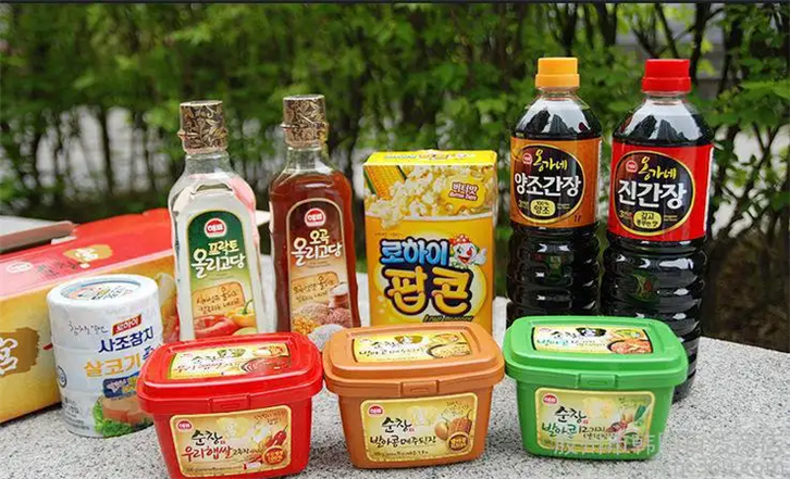 1650278752466106.png 韓國調(diào)味品進口報關_副本.png