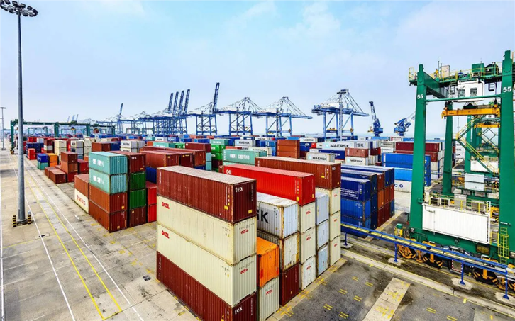 1650792401395326.png 寧波報(bào)關(guān)行電話 (2).png