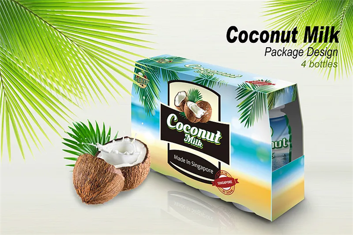 1651834397603692.png 印尼進口椰漿報關(guān)_副本.png