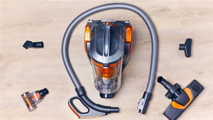 1651918293194703.jpg 吸塵器進(jìn)口報關(guān)代理.jpg