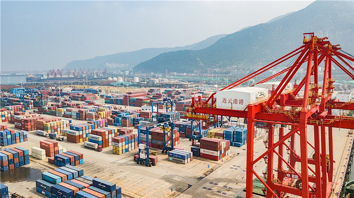 1652090482481078.png 蘇州進口清關(guān)代理公司.png