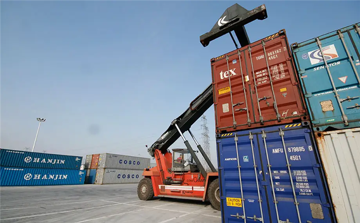 1652090544276482.png 蘇州進口清關(guān)代理公司 (2).png