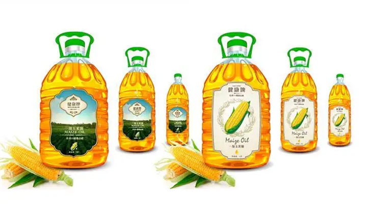 1652175410869274.png 進(jìn)口食用油報(bào)關(guān)代理.png