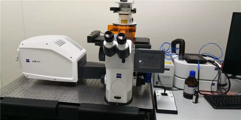 1653301713592344.png 廣州進口科研設備報關.png