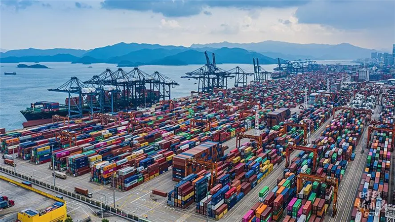 1653301929107515.png 深圳鹽田港清關公司.png