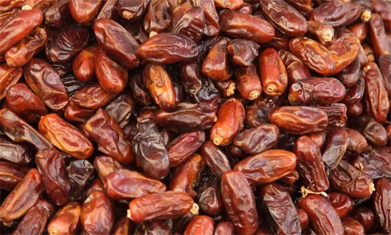 沙特阿拉伯干椰棗進(jìn)口報關(guān).png