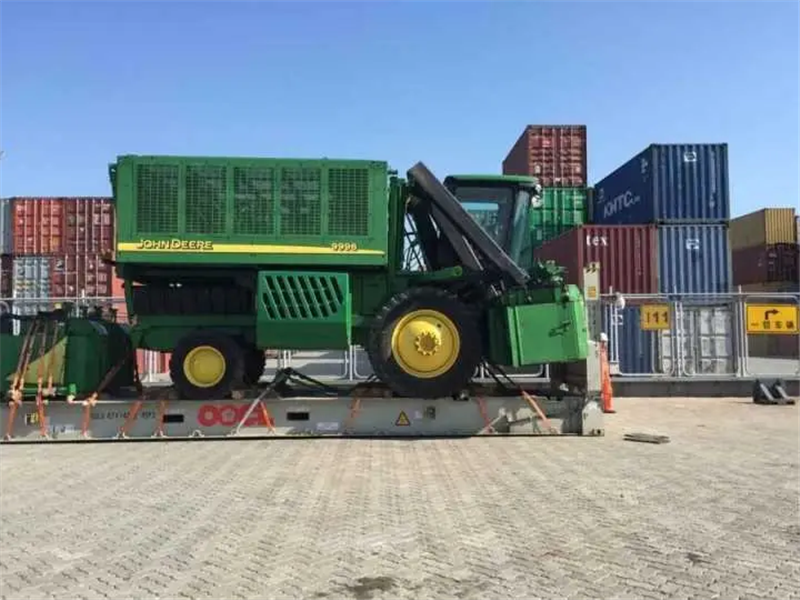 1653989559944112.png 寧波工程設備報關代理.png