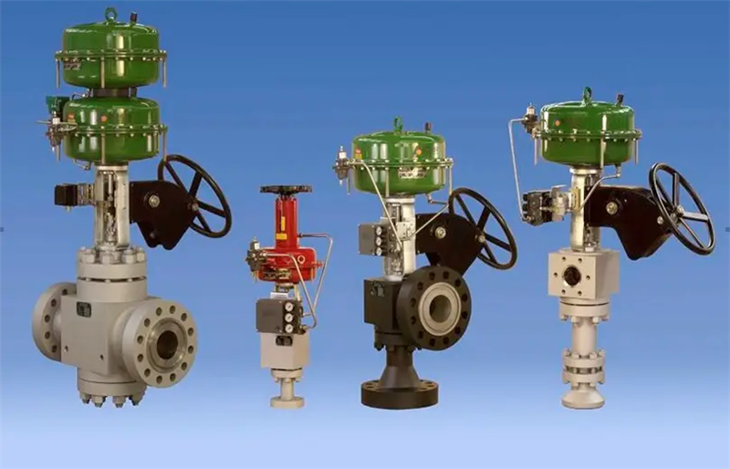 1653989693984030.png 閥門進(jìn)口報(bào)關(guān)代理公司.png