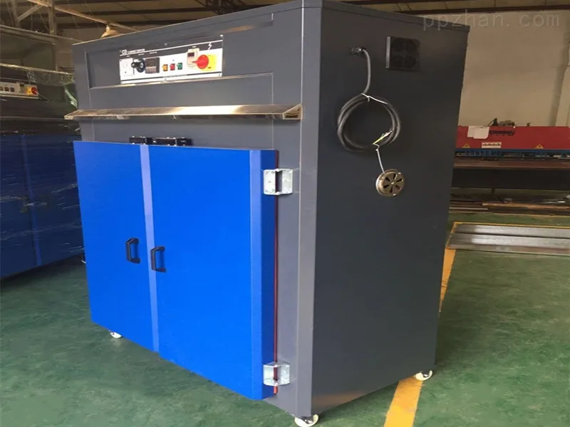 1654683872520712.png 工業(yè)烤箱設(shè)備進(jìn)口報關(guān).png