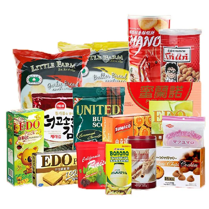 1654766602385659.png 天津食品進(jìn)口報關(guān)行.png