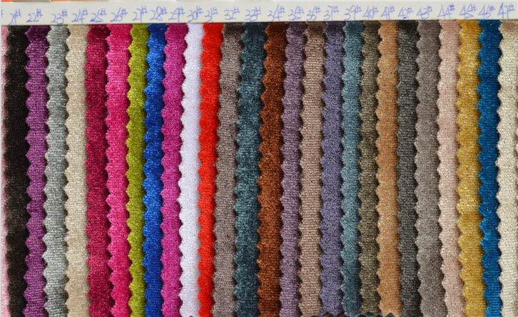 1656409514181881.png 韓國(guó)服裝進(jìn)口報(bào)關(guān)代理.png