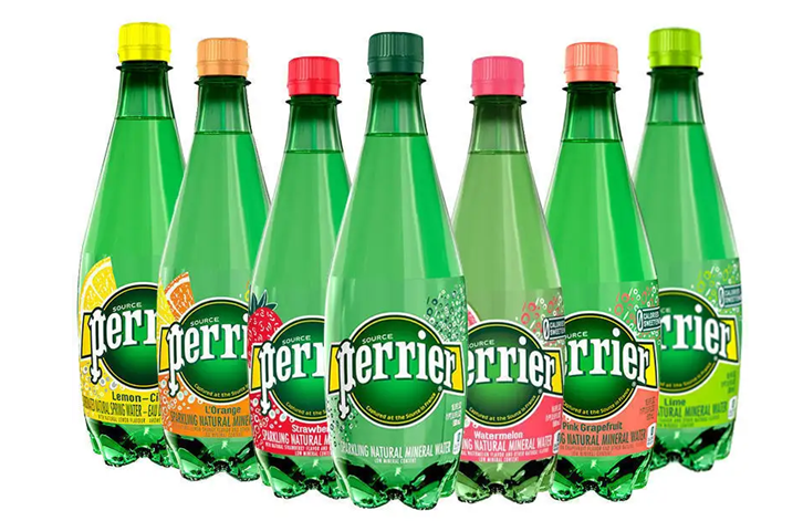 1657011453192530.png 氣泡飲料進口報關公司.png