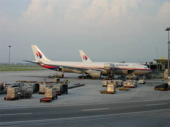 1657790080521910.png 深圳寶安機場報關公司推薦.png