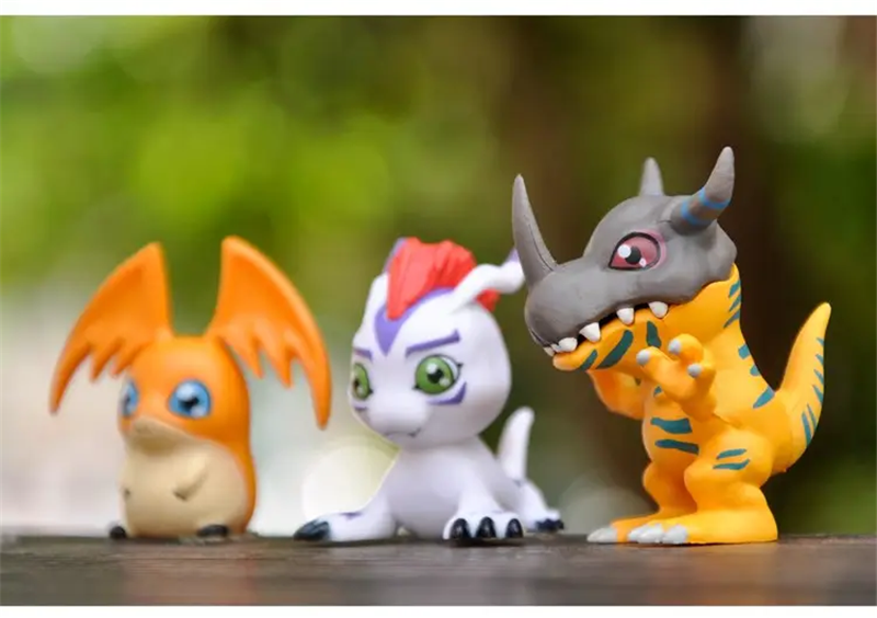 1659518371732896.png 進口兒童玩具報關(guān)代理.png