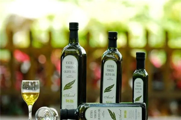 1660036006123936.png 橄欖油進(jìn)口報(bào)關(guān)行.png