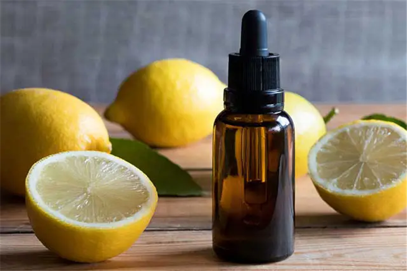 法國精油進(jìn)口清關(guān)流程 法國精油進(jìn)口清關(guān)流程