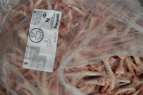 1662545165422065.png 泰國雞爪進(jìn)口清關(guān)代理.png