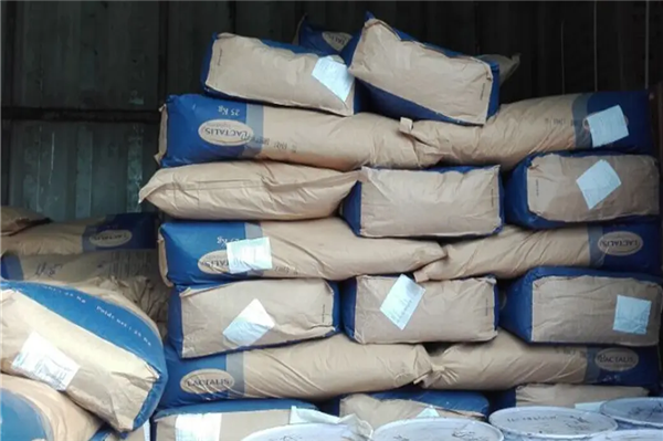 1663150249317527.png 廣州進(jìn)口乳清粉報(bào)關(guān)流程 (2).png