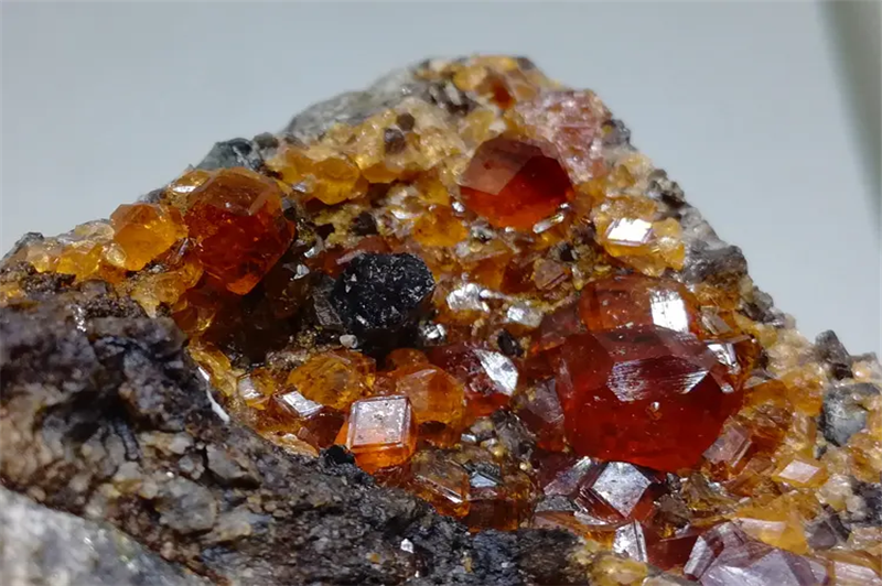 1663234063953423.png 深圳機場半寶石進口清關.png