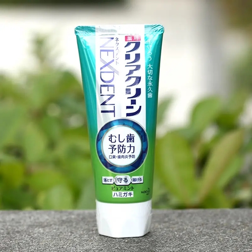 1663581942645205.jpg 進(jìn)口日本牙膏報關(guān)代理的注意事項_副本.jpg