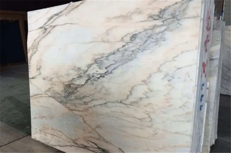 1663582445409681.png 大理石材進口清關.png