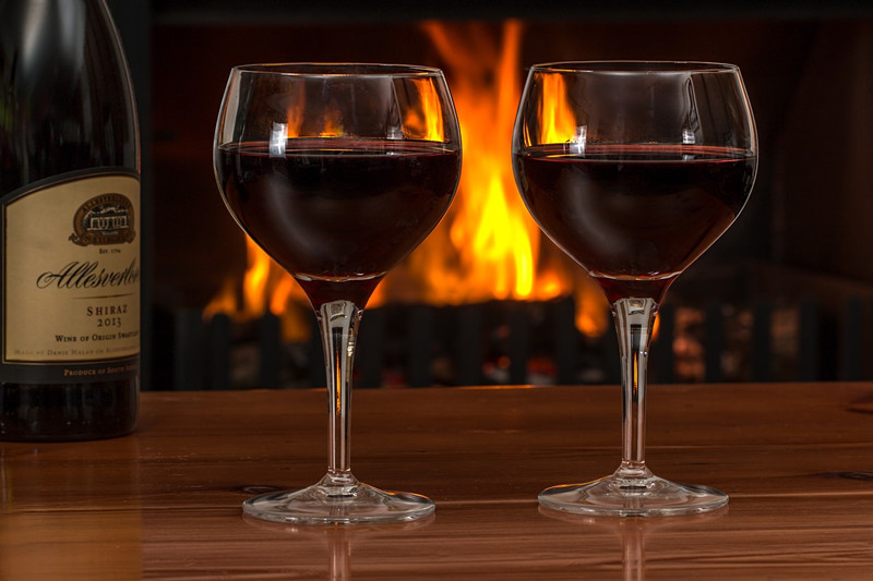 1668690182325199.jpg 進口澳大利亞紅酒報關_副本.jpg