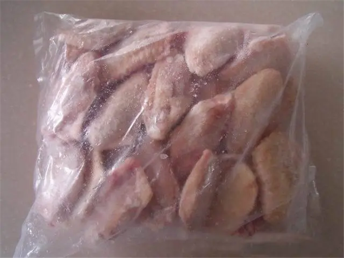 泰國冷凍雞肉進口清關(guān)流程 泰國冷凍雞肉進口清關(guān)流程