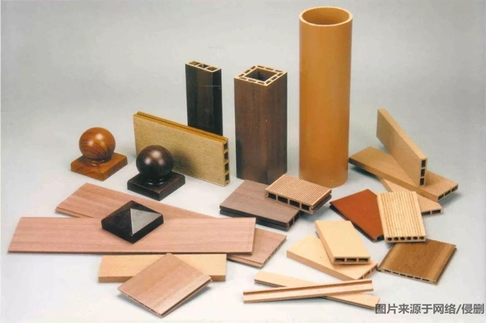 1672215899809698.jpg 進(jìn)口裝修材料報(bào)關(guān)流程.jpg