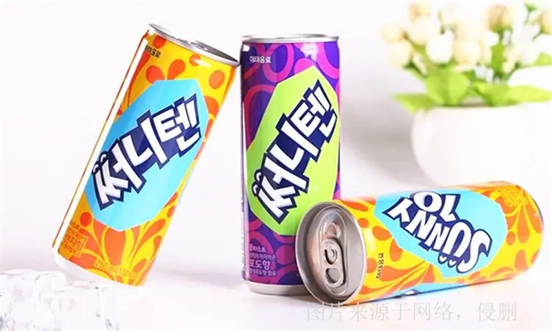 1676974131919561.png 進(jìn)口飲料大連代理報關(guān)行.png