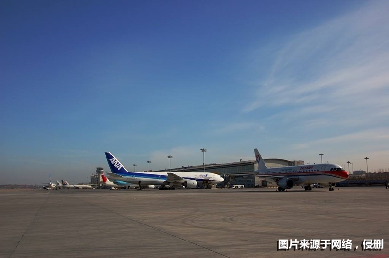 1677057490694865.jpg 凍品進口大連機場清關_副本.jpg