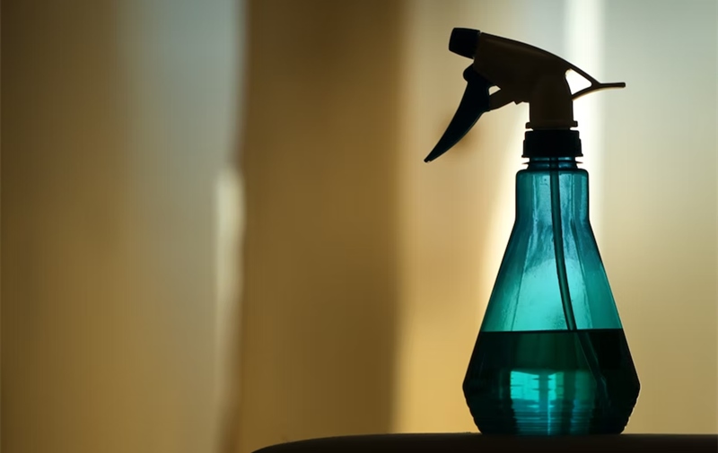 1678705647868096.jpg 廣州化妝噴霧進口清關(guān).jpg