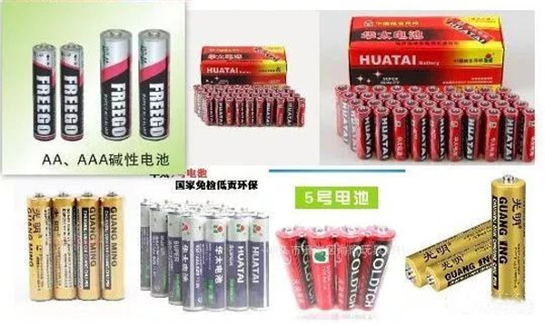 1683251928916293.jpg 危化品進出口報關3.jpg