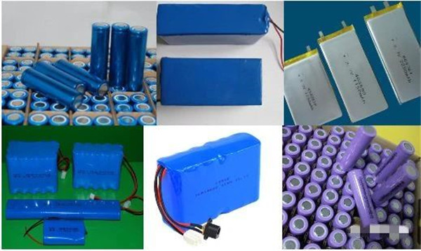 1683251951663988.jpg 危化品進出口報關4.jpg