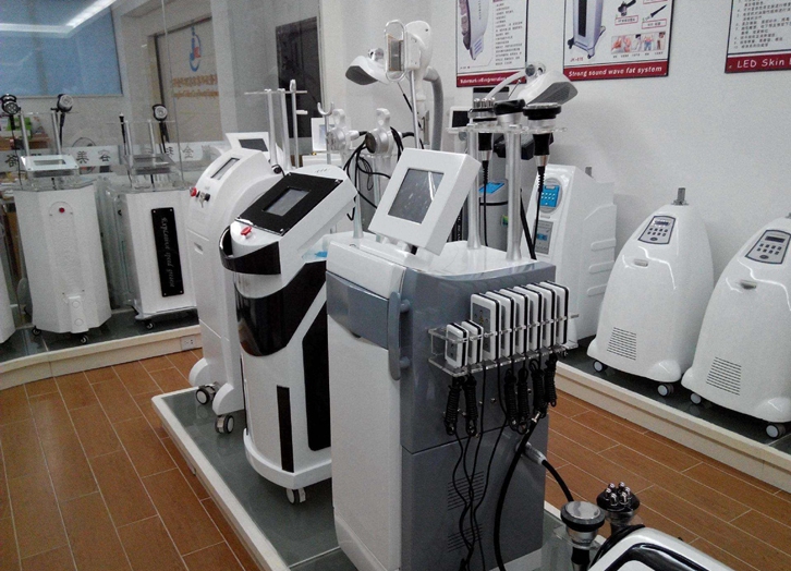 韓國(guó)進(jìn)口美容儀器報(bào)關(guān)流程 韓國(guó)進(jìn)口美容儀器報(bào)關(guān)流程