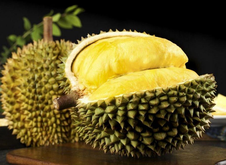 廣州進(jìn)口越南榴蓮報關(guān)流程 廣州進(jìn)口越南榴蓮報關(guān)流程