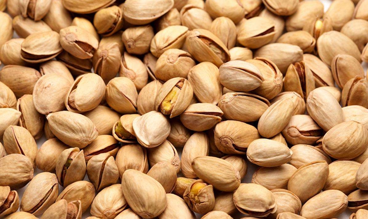 伊朗開(kāi)心果進(jìn)口報(bào)關(guān)資料 伊朗開(kāi)心果進(jìn)口報(bào)關(guān)資料