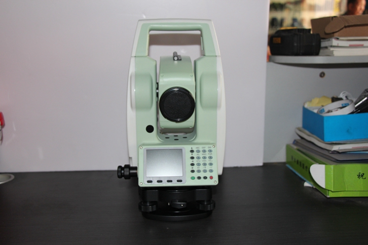 美國舊坐標測量儀進口報關資料 美國舊坐標測量儀進口報關資料